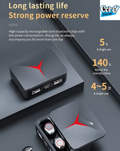 m90-pro-ear-buds