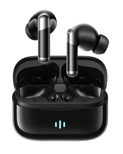 m90-pro-ear-buds