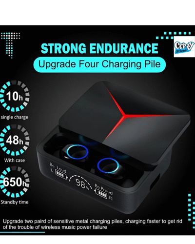 m90-pro-ear-buds