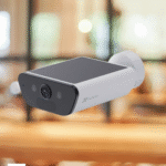 ezviz-camera