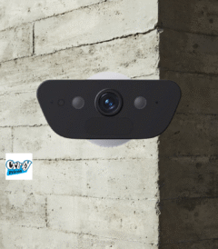 ezviz-camera