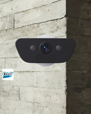 ezviz-camera