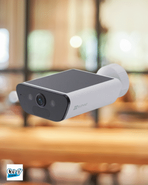 ezviz-camera