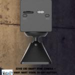 ezviz-camera