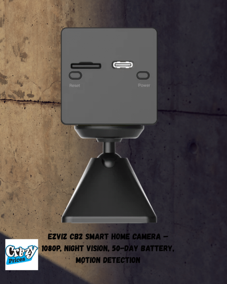 ezviz-camera