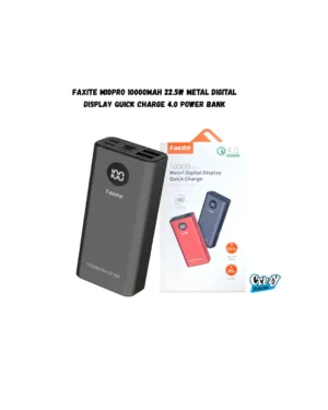 faxite1