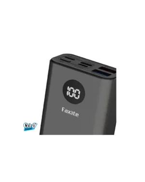 faxite2