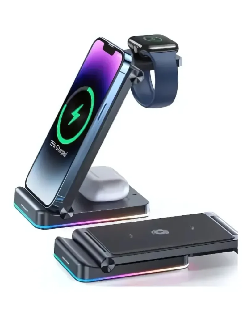 foldable-wireless-station