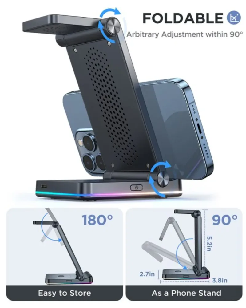foldable-wireless-station