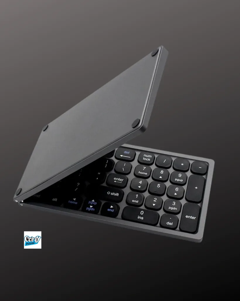 B023-FOLDABLE-KEYBOARD