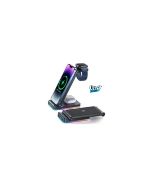 foldable1