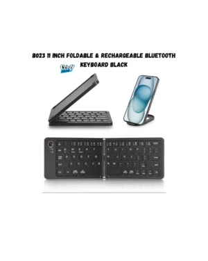 folding key 1
