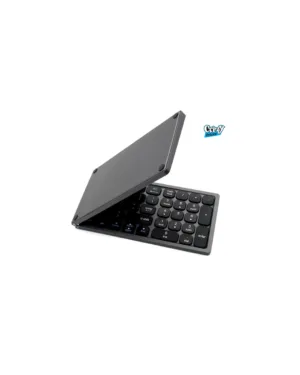 folding key 2
