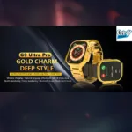 g9-ultra-pro-smart-watch