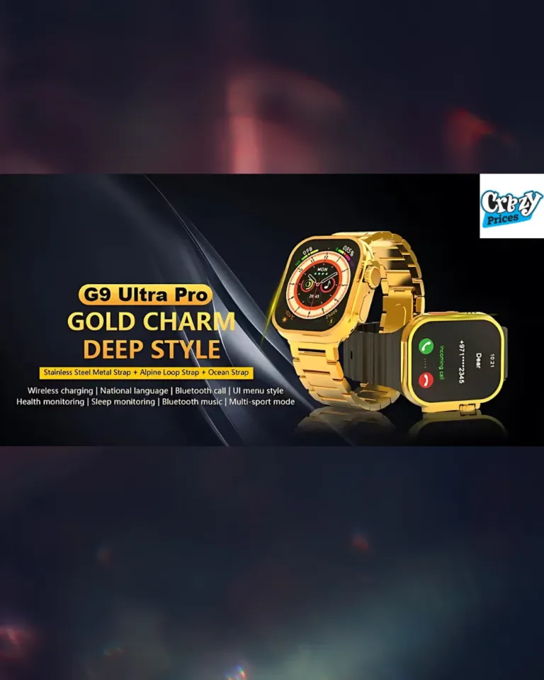 g9-ultra-pro-smart-watch