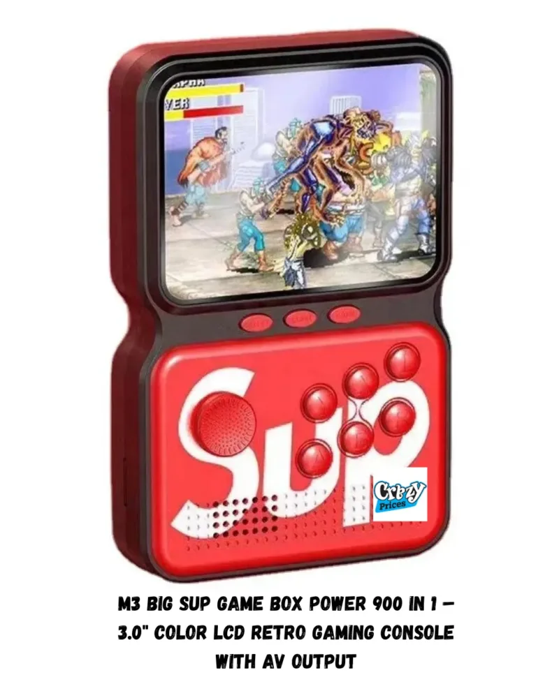 m3- big- sup- gamebox