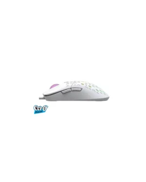 gaming mouse 2
