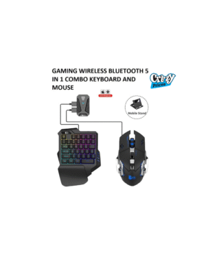 gaming1