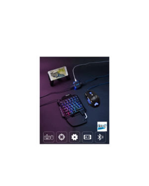 gaming3