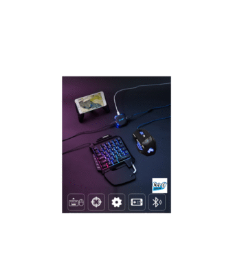 gaming3