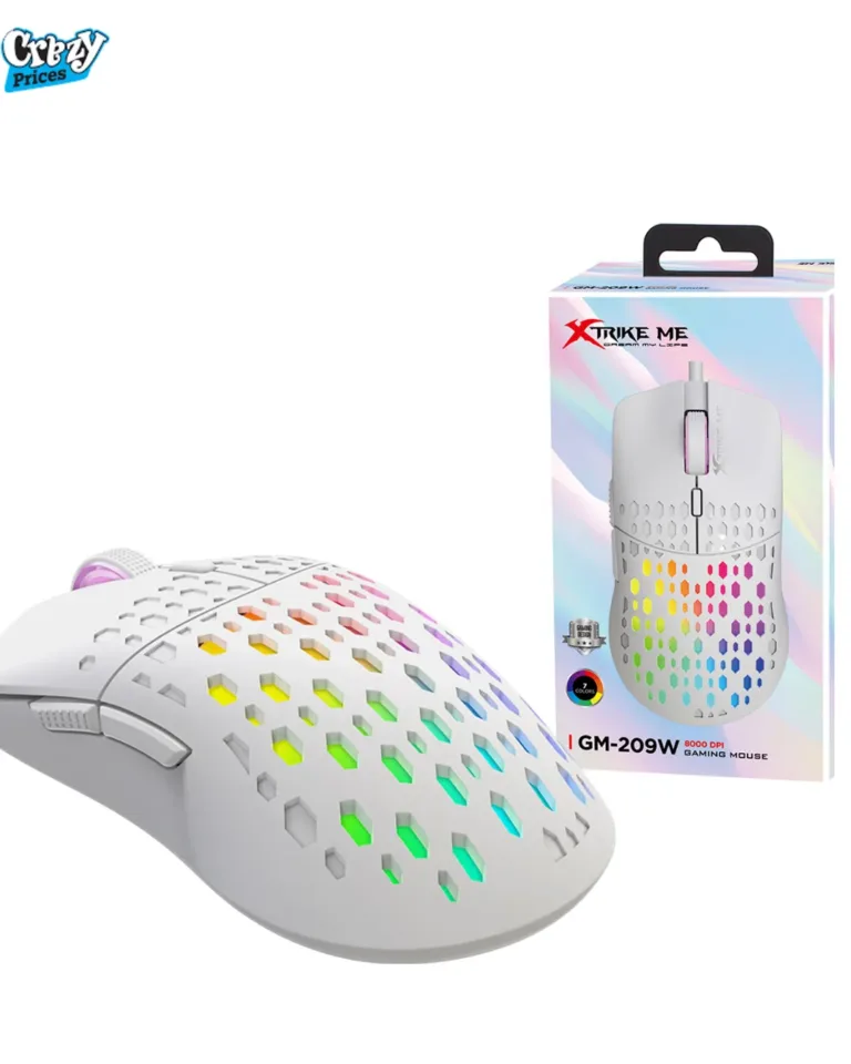 gm-209-gaming-mouse