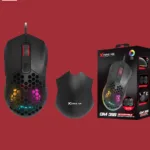 gm-316-mouse-wired-buttons
