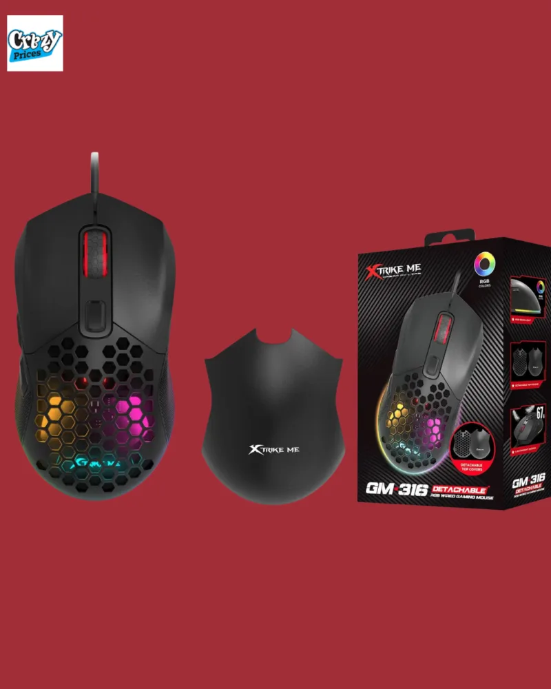 gm-316-mouse-wired-buttons