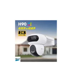 h90 1