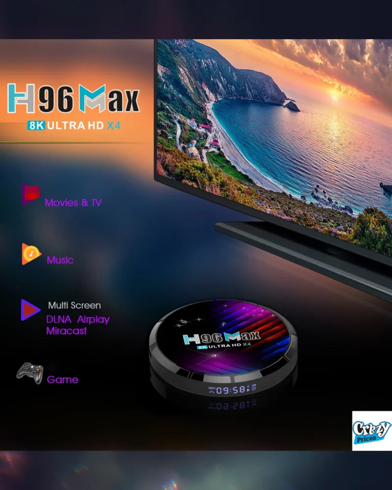 h96-smart-tv-box