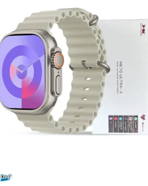 hk10-smart-watch