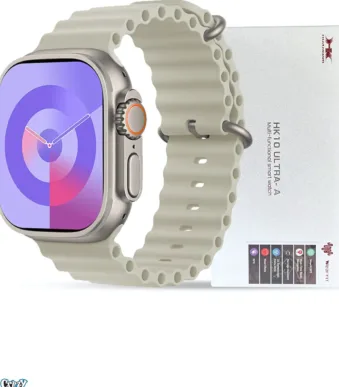 hk10-smart-watch