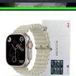 hk10-smart- watch