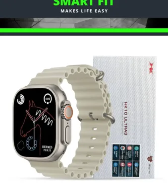 hk10-smart- watch