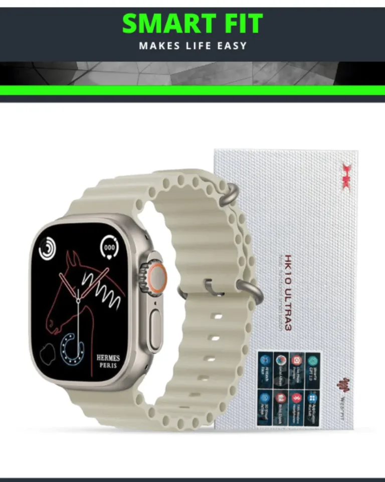 hk10-smart- watch