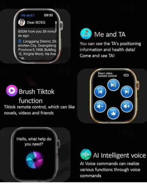 hk-9-smart-watch