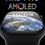 hk-9-smart-watch