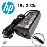 hp- sleek- book -charger