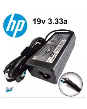 hp- sleek- book -charger