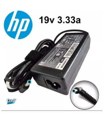 hp- sleek- book -charger