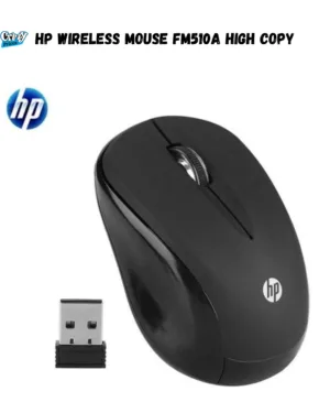 hp 12