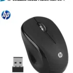 hp-mouse-black