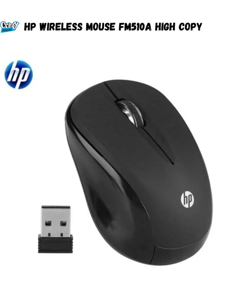 hp-mouse-black
