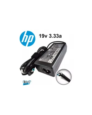 hp 2