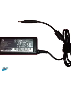 hp-sleek-book-charger