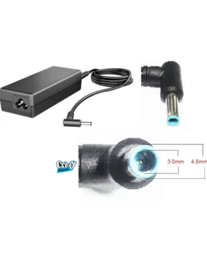 hp- pavilion-blue-pin-charger