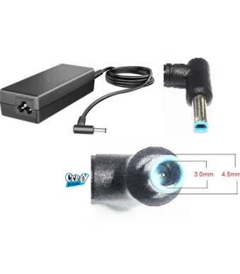 hp- pavilion-blue-pin-charger