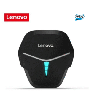 lenovo-ear-buds