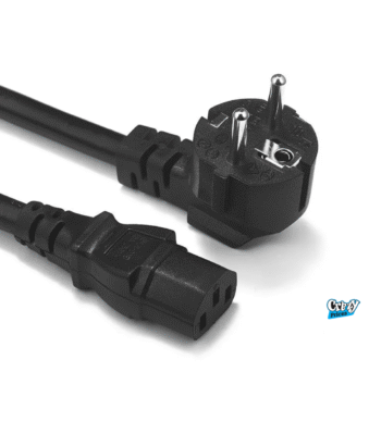 imported power cable 3