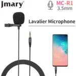 jmary-mc-r1-microphone