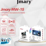 jmary-mw15-microphone